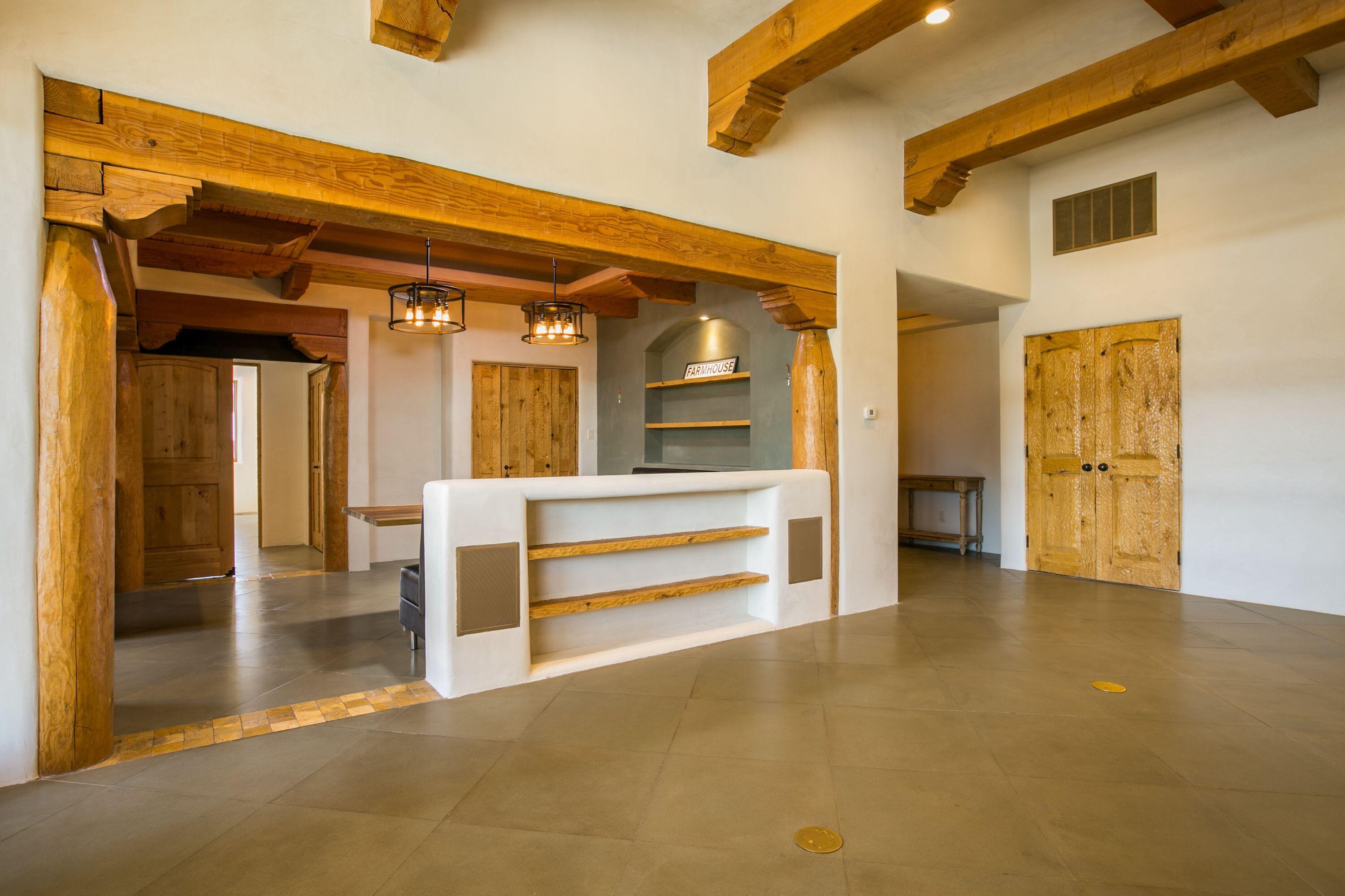 1 Peralta Farms Court
