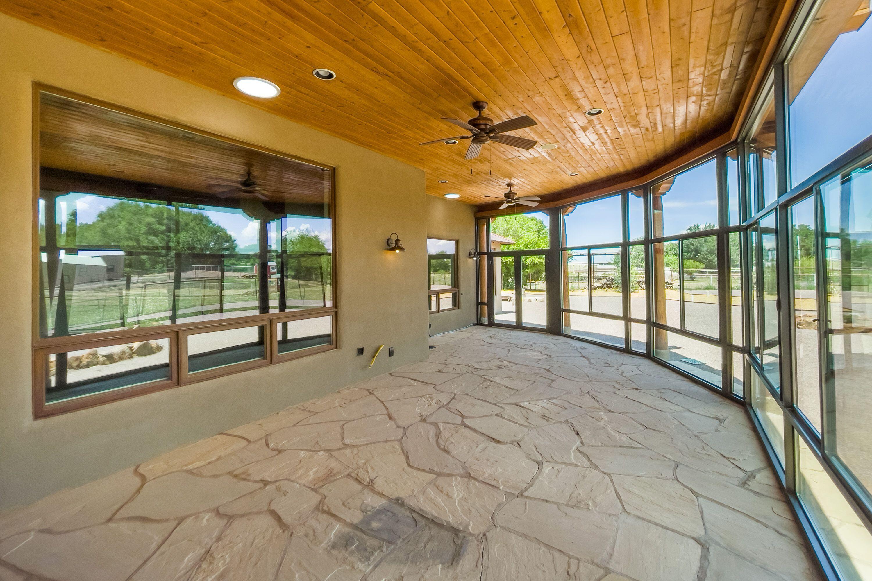 1 Peralta Farms Court