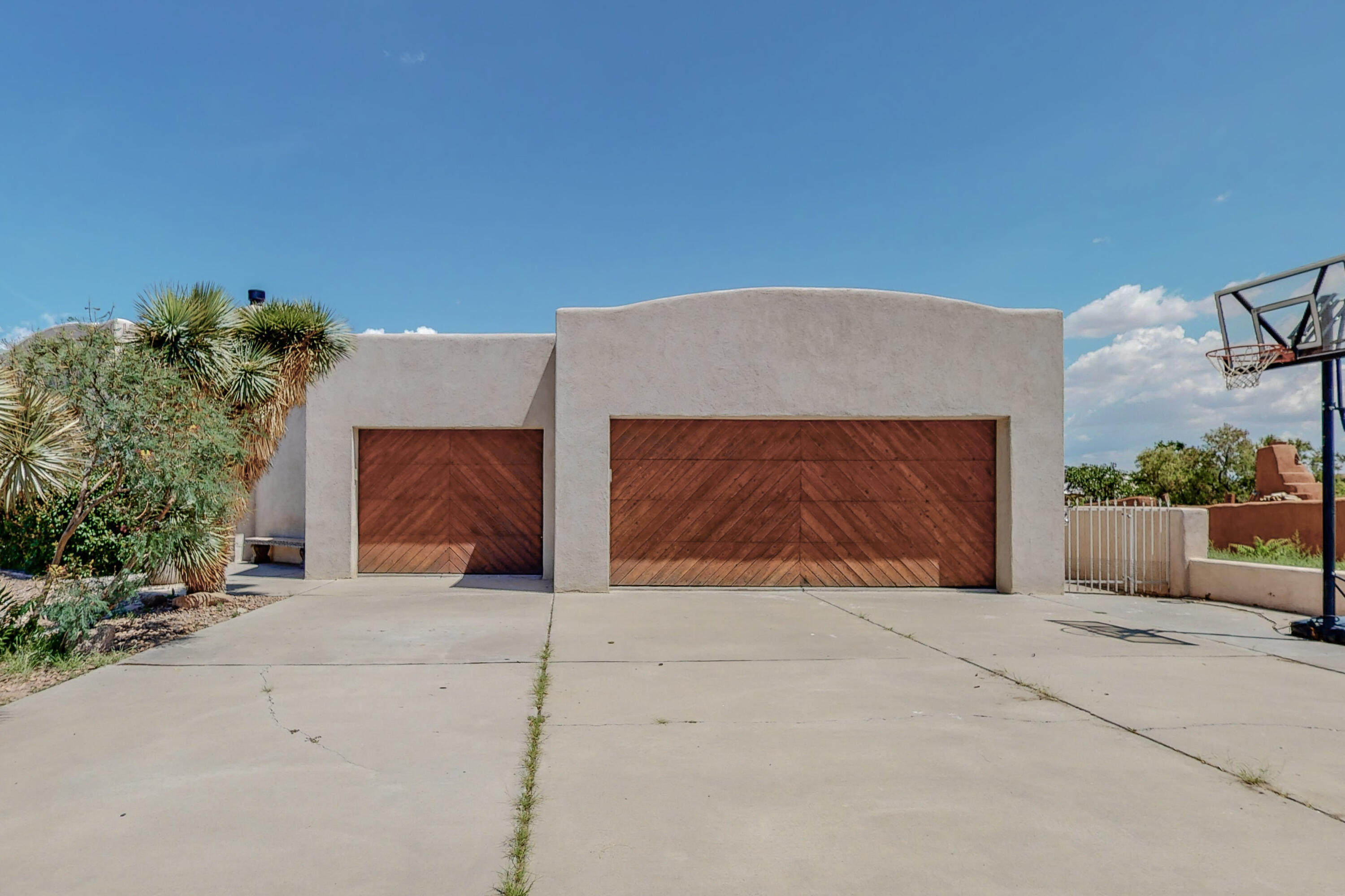 1800 Calle Del Vista Road NW