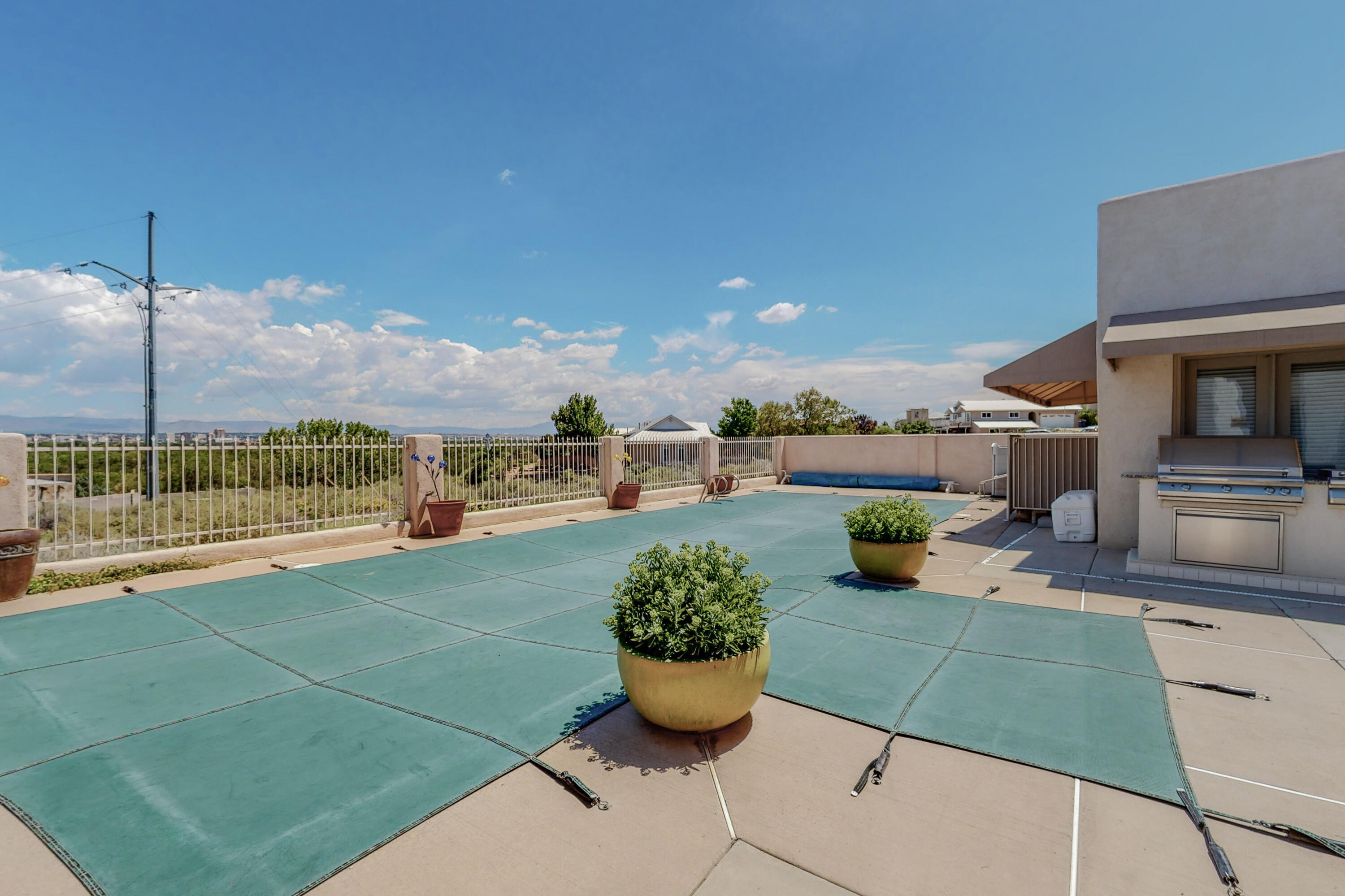 1800 Calle Del Vista Road NW