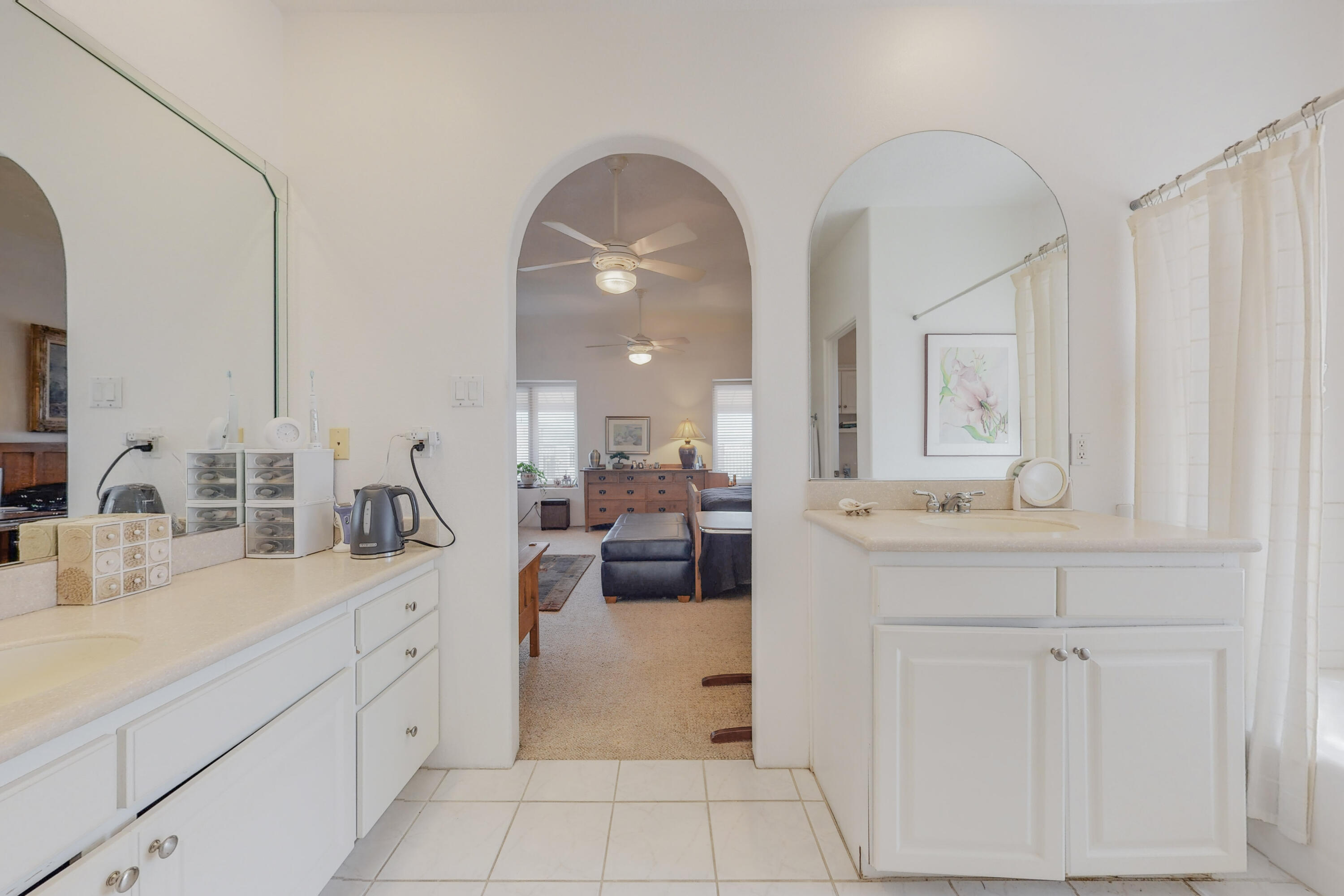 1800 Calle Del Vista Road NW