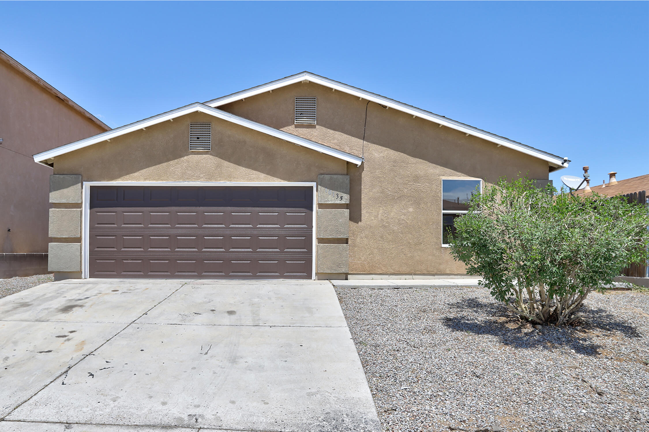 10135 HIGH RANGE Road SW
