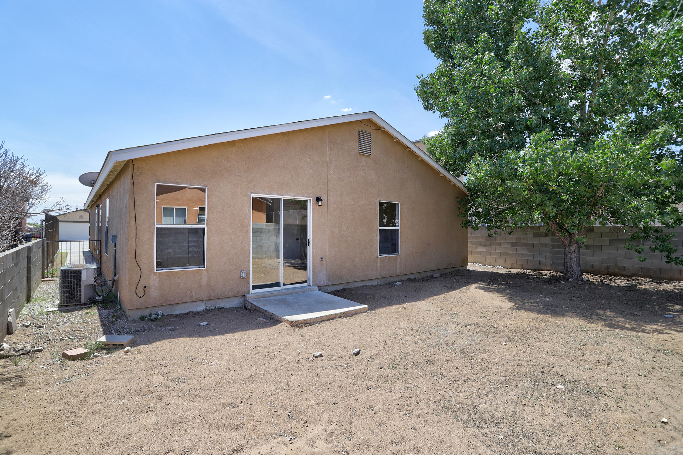 10135 HIGH RANGE Road SW