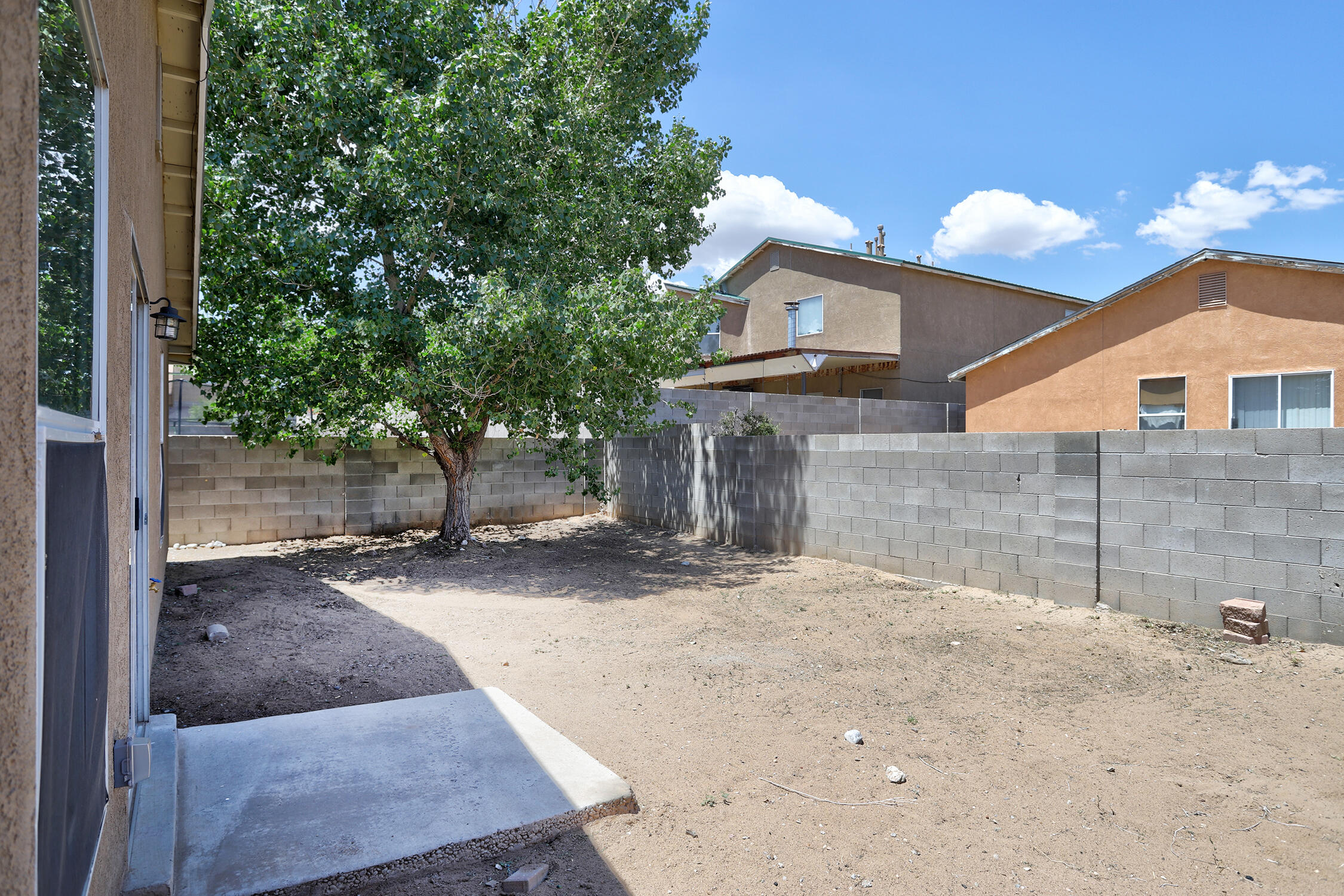 10135 HIGH RANGE Road SW