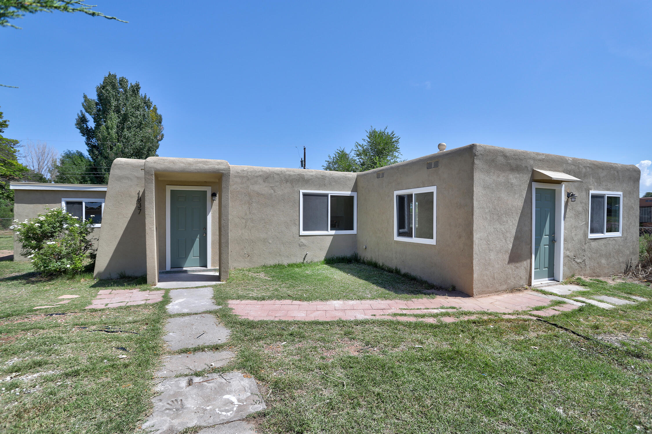 1837 COE Road SW