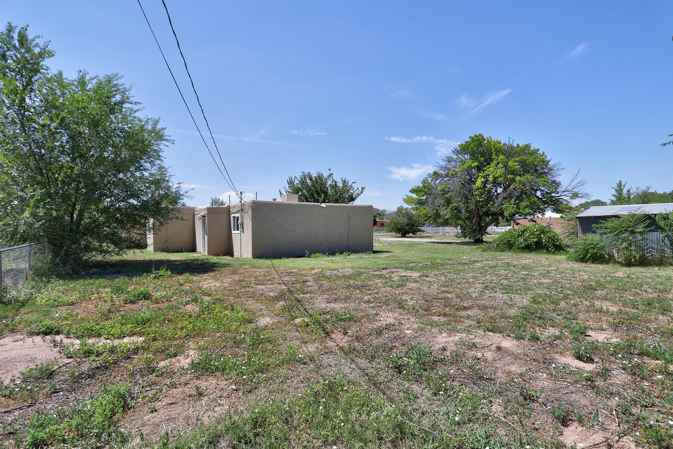 1837 COE Road SW