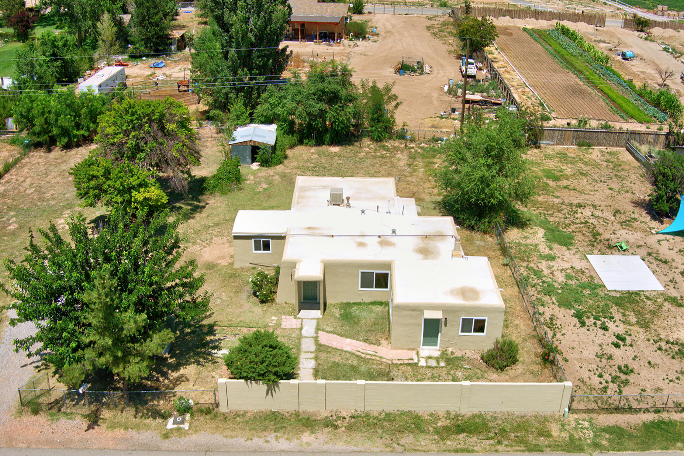 1837 COE Road SW