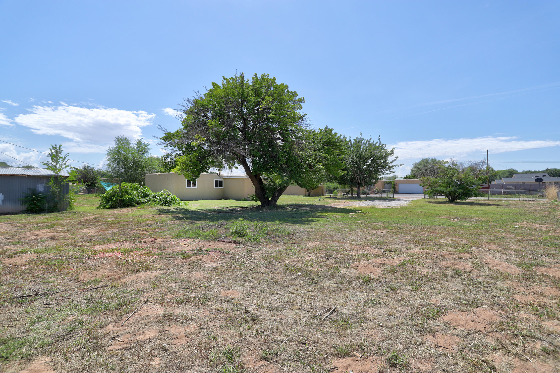 1837 COE Road SW