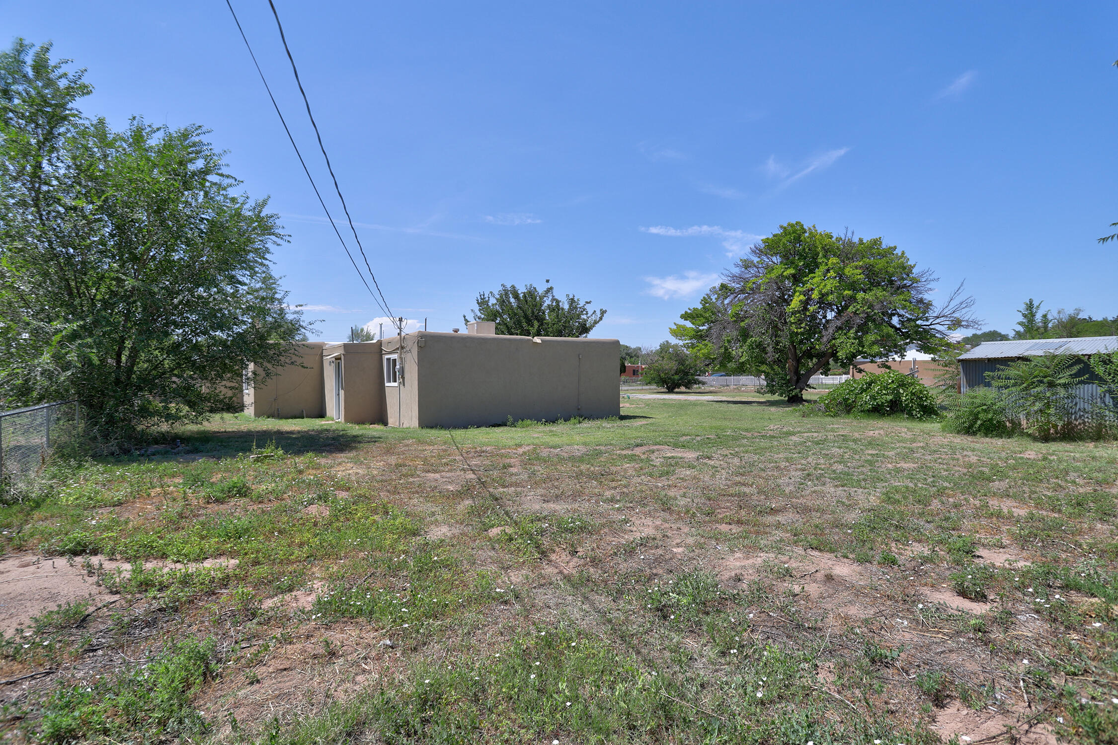 1837 COE Road SW