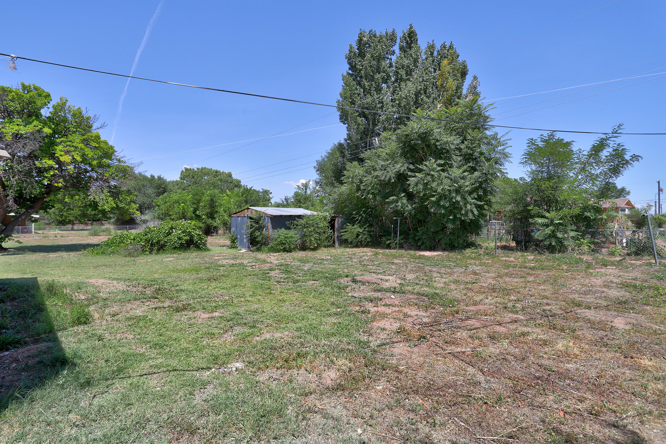1837 COE Road SW