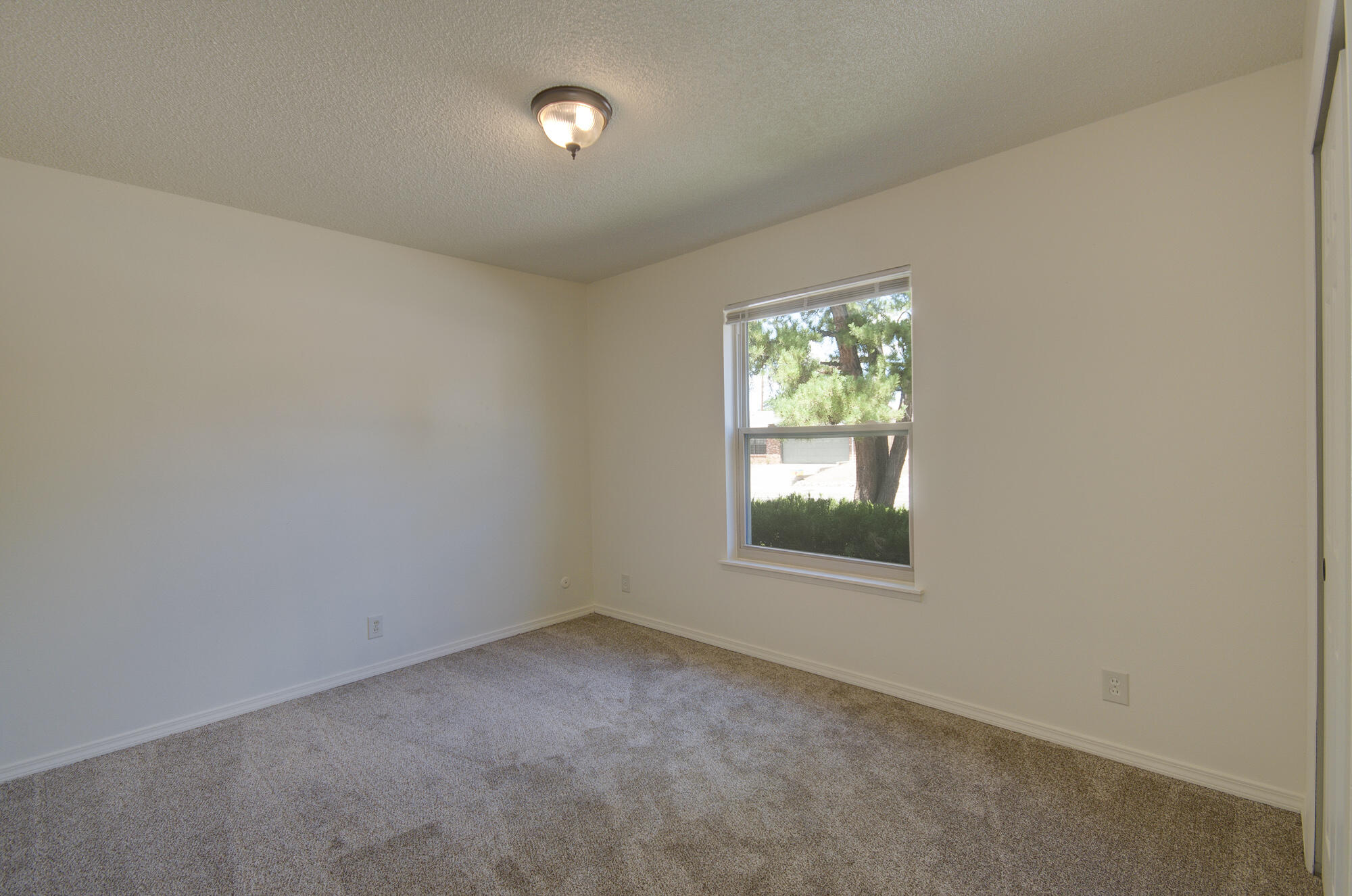 11604 PALM SPRINGS Avenue NE