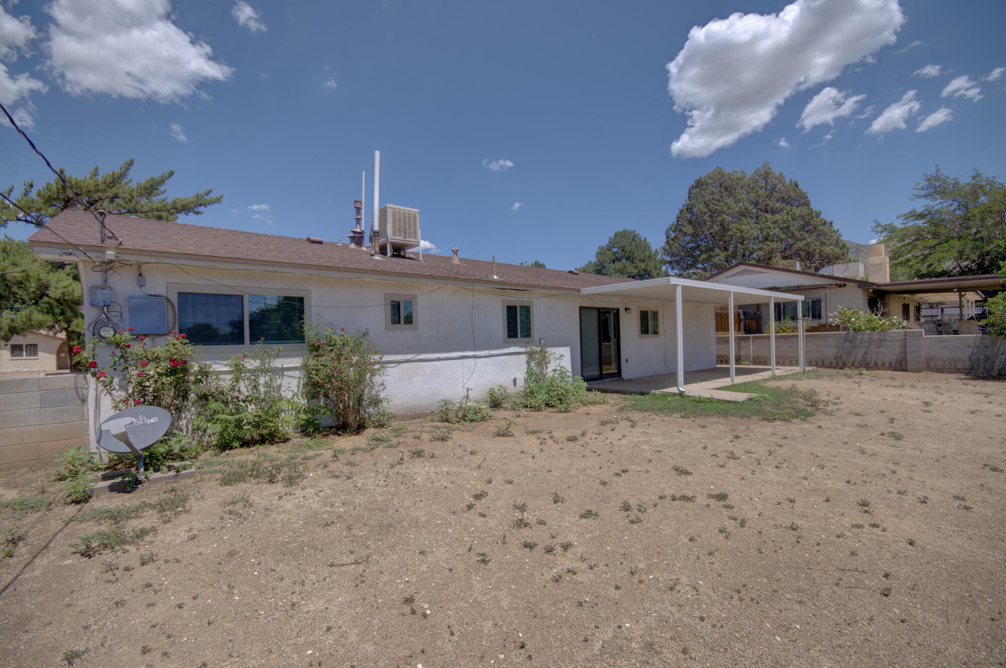 11604 PALM SPRINGS Avenue NE