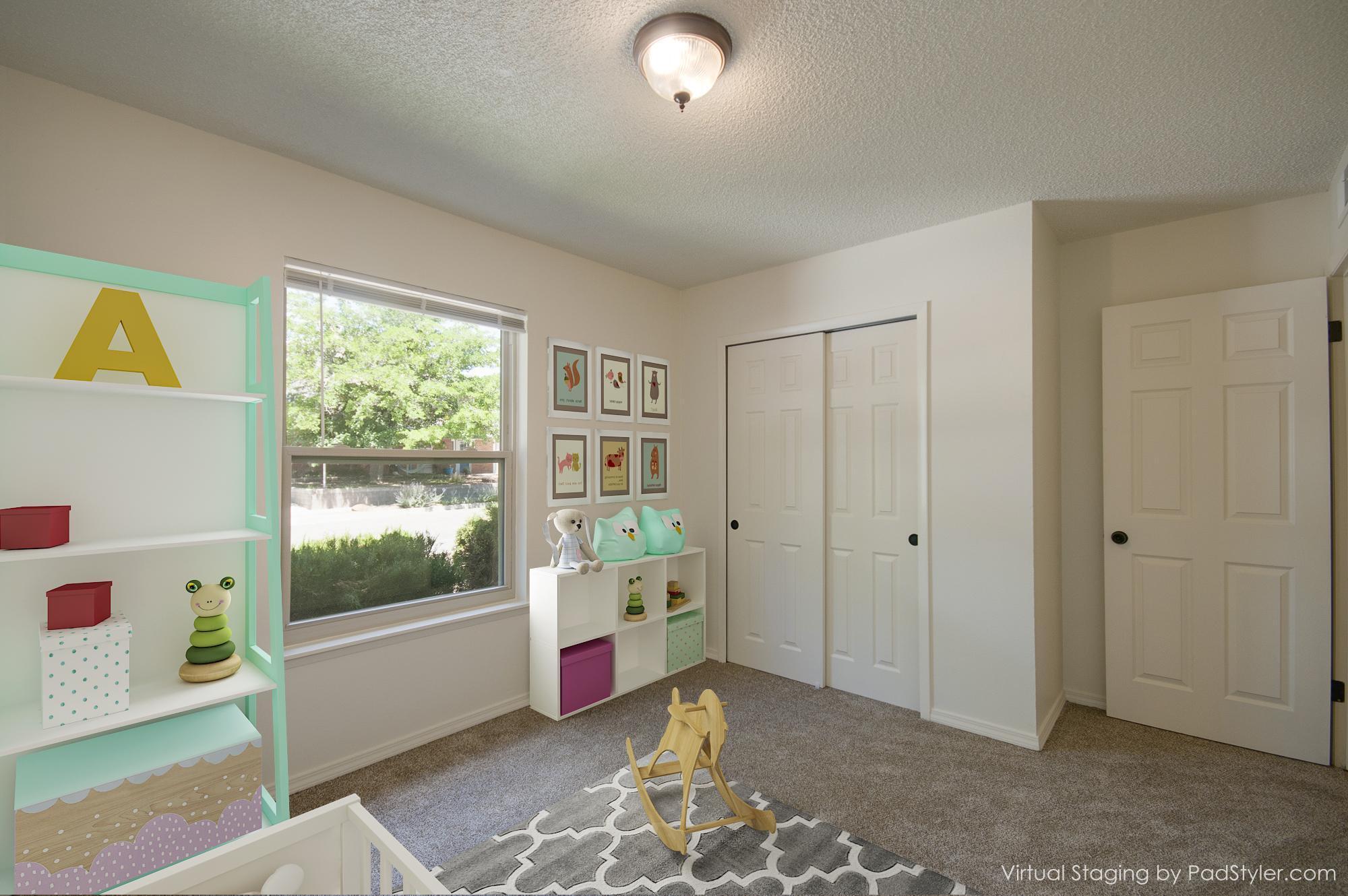 11604 PALM SPRINGS Avenue NE