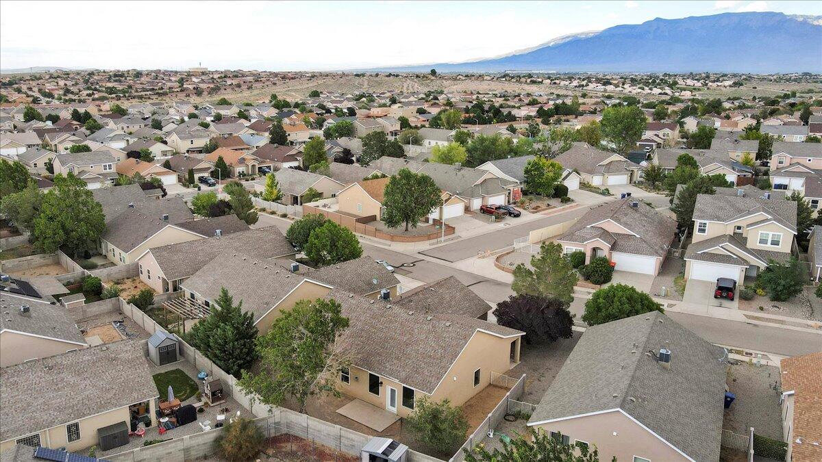 10471 CALLE CORDOBA NW