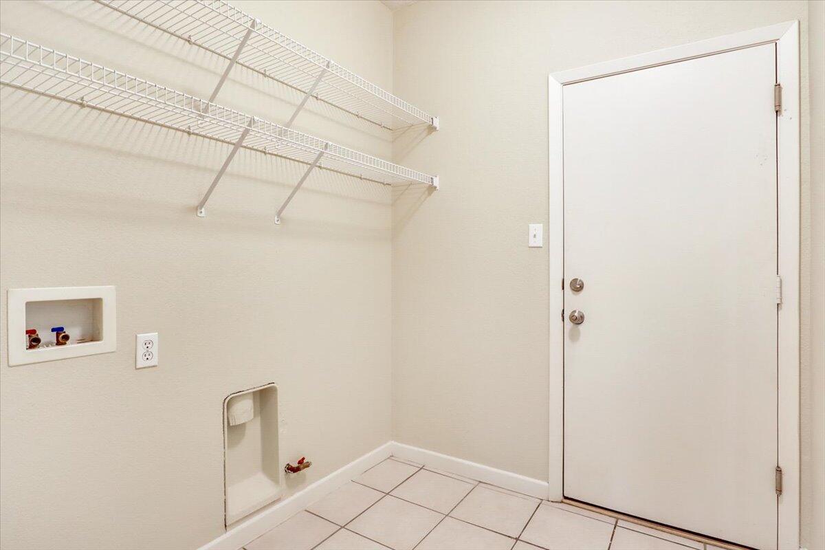 10471 CALLE CORDOBA NW