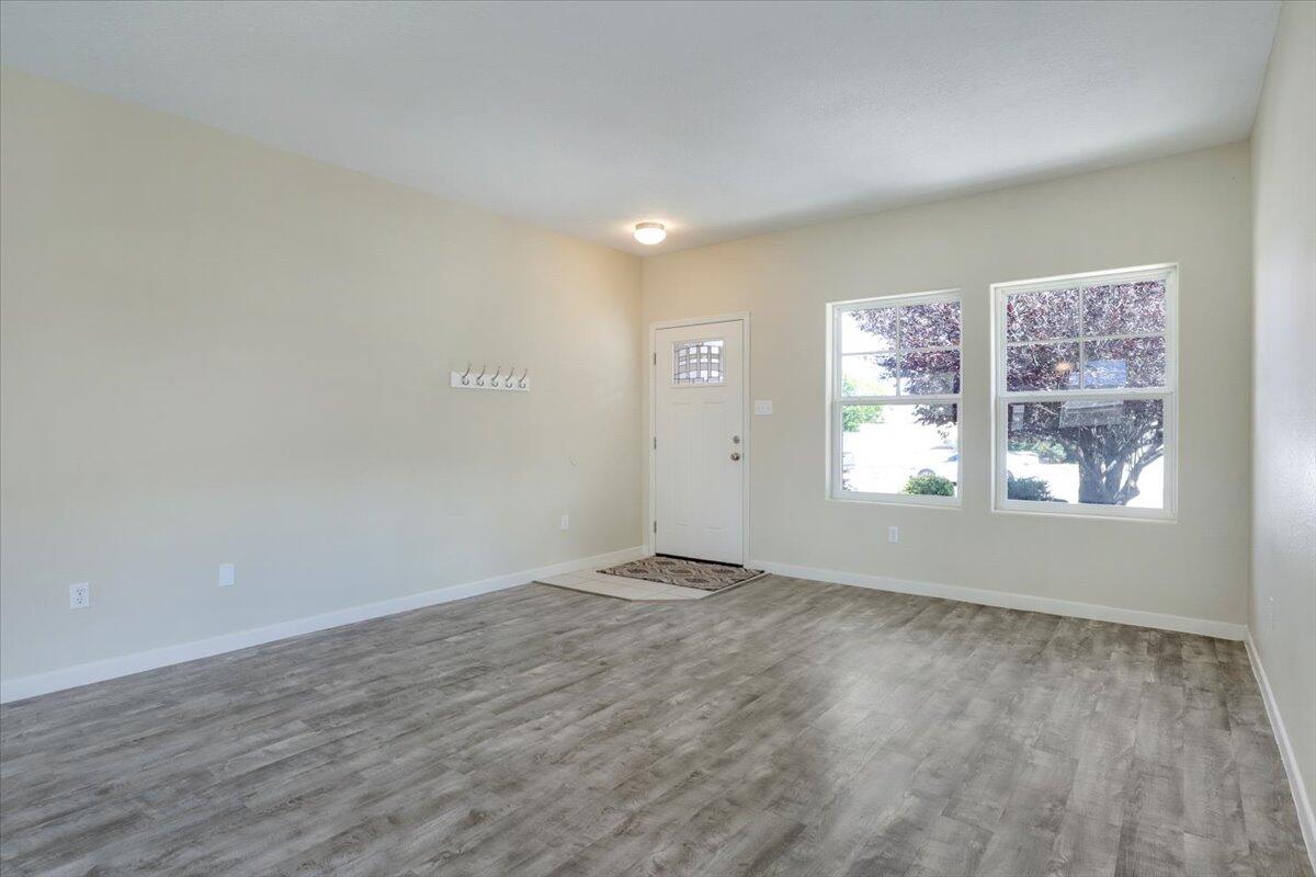 10471 CALLE CORDOBA NW