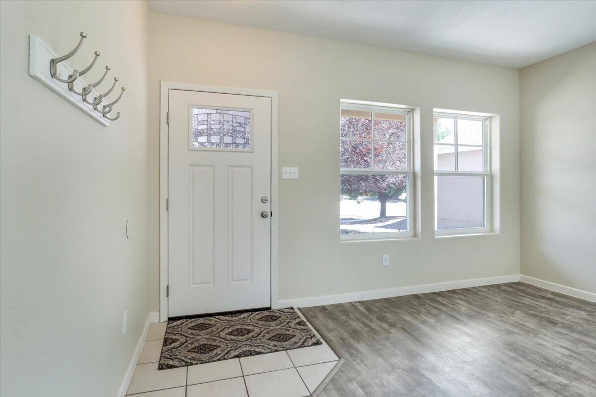 10471 CALLE CORDOBA NW