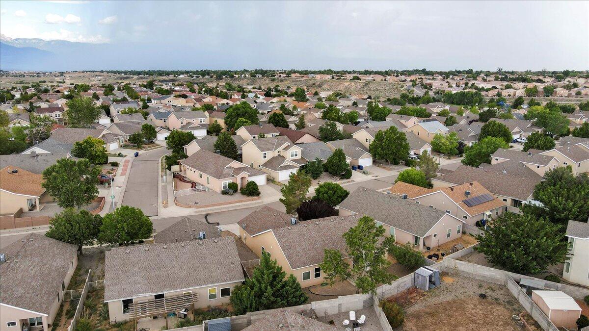 10471 CALLE CORDOBA NW