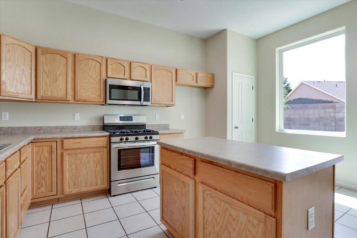 10471 CALLE CORDOBA NW