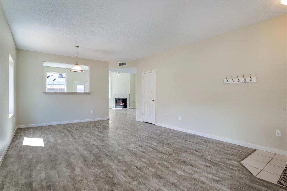 10471 CALLE CORDOBA NW