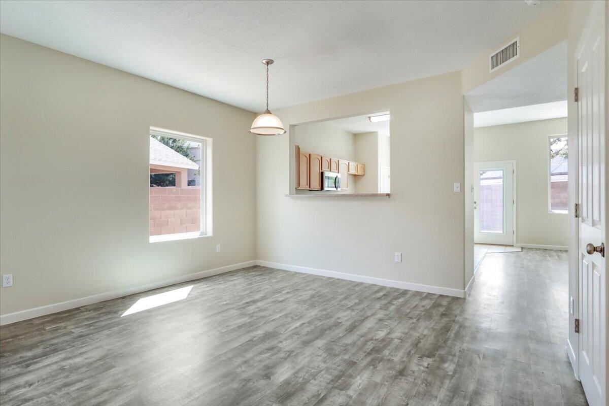 10471 CALLE CORDOBA NW