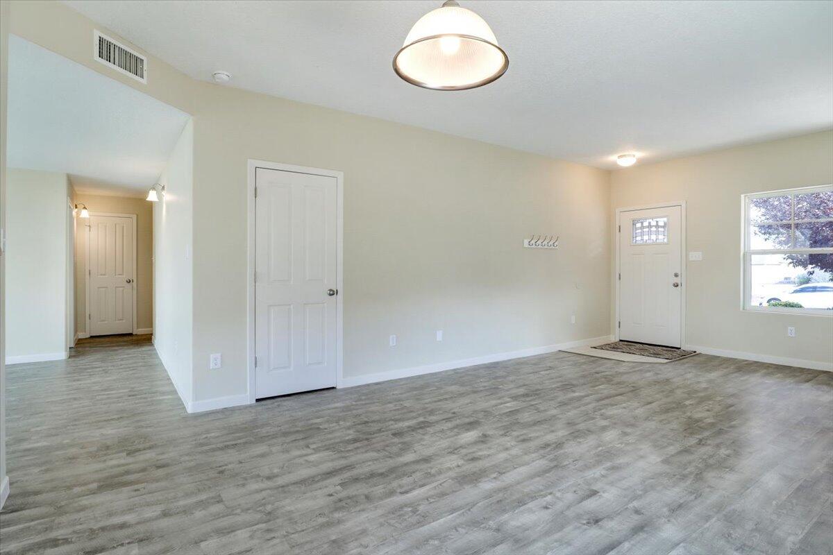 10471 CALLE CORDOBA NW