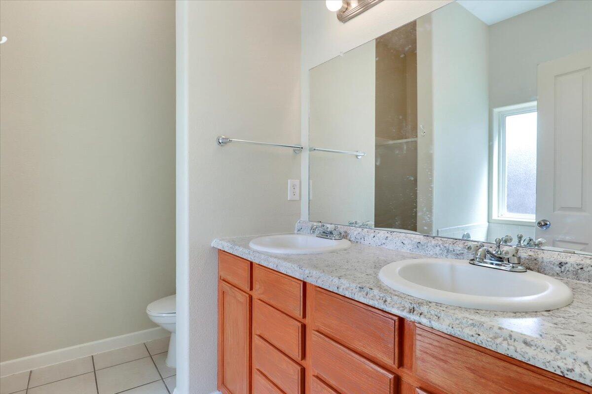 10471 CALLE CORDOBA NW