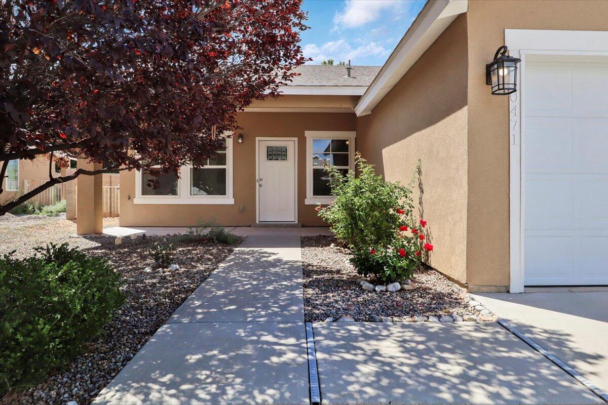 10471 CALLE CORDOBA NW