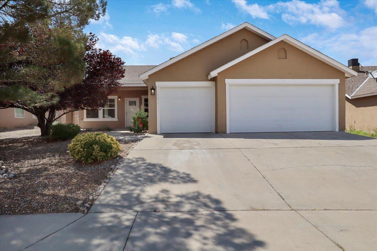 10471 CALLE CORDOBA NW