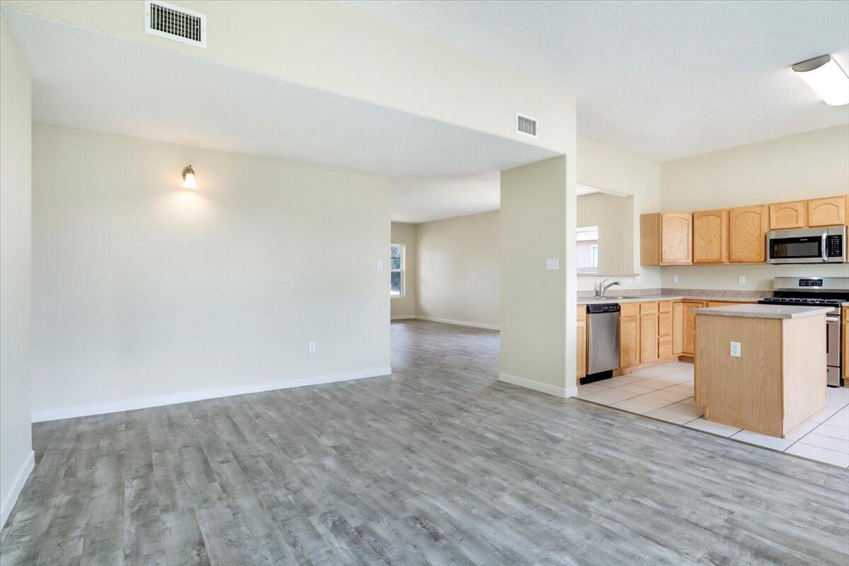 10471 CALLE CORDOBA NW