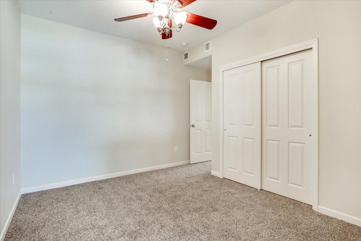 10471 CALLE CORDOBA NW