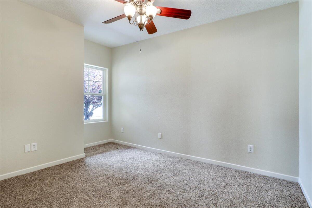 10471 CALLE CORDOBA NW