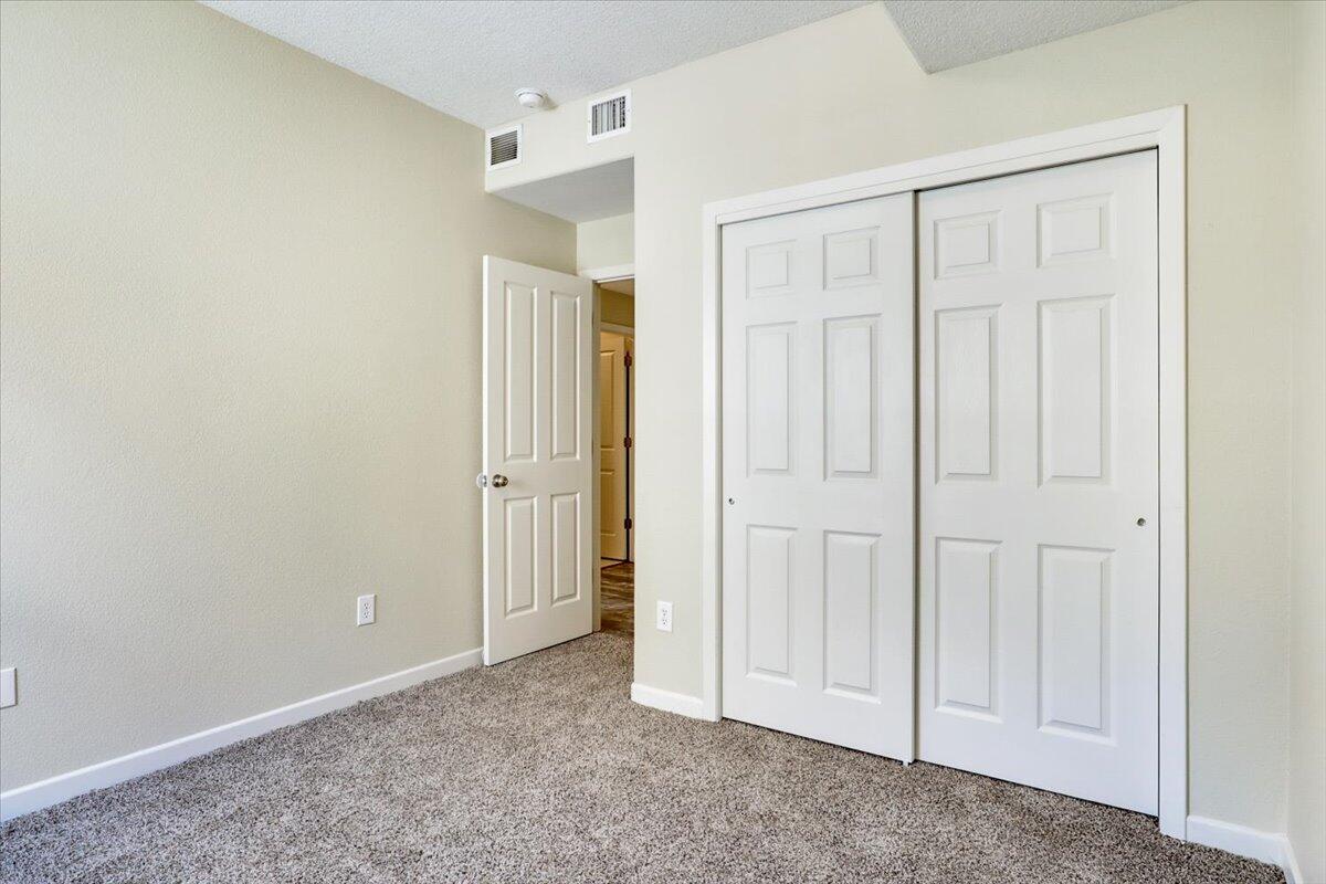 10471 CALLE CORDOBA NW