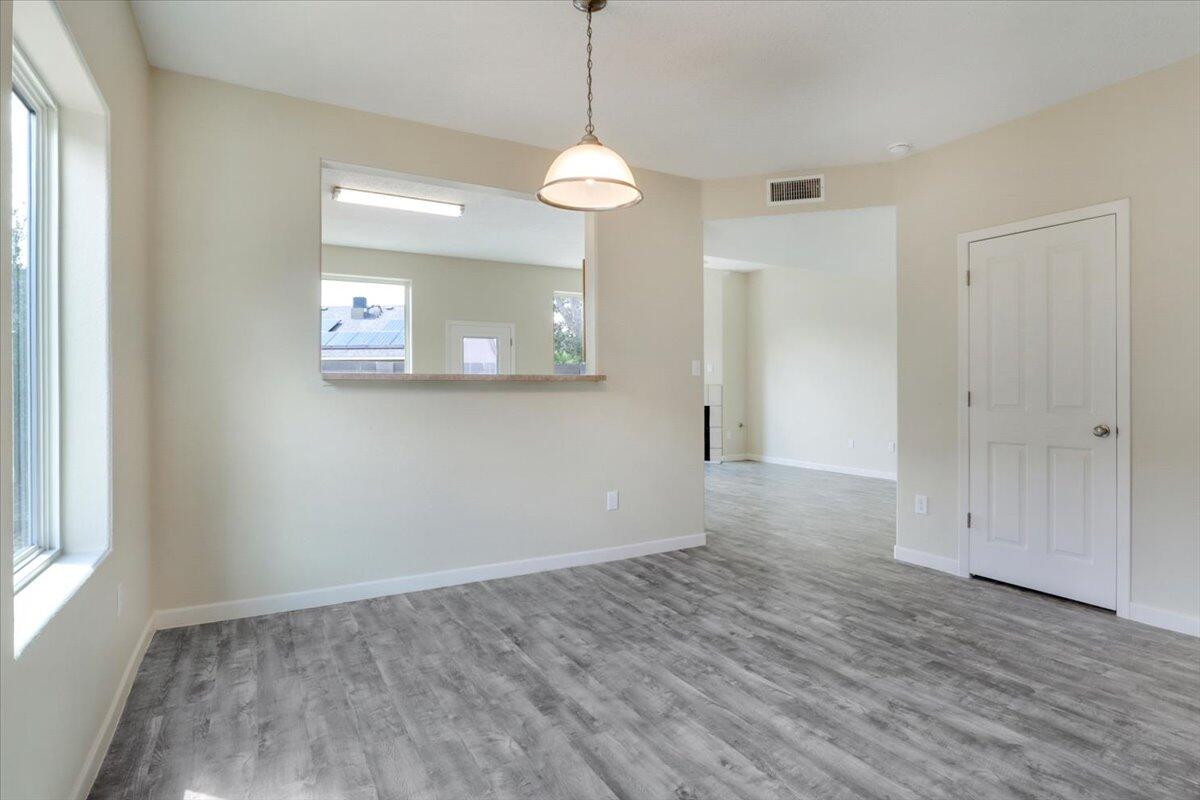 10471 CALLE CORDOBA NW