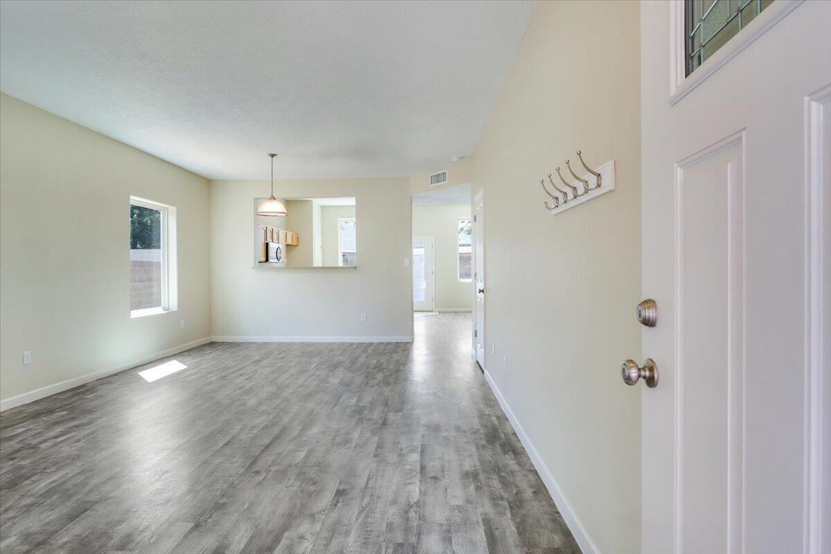 10471 CALLE CORDOBA NW