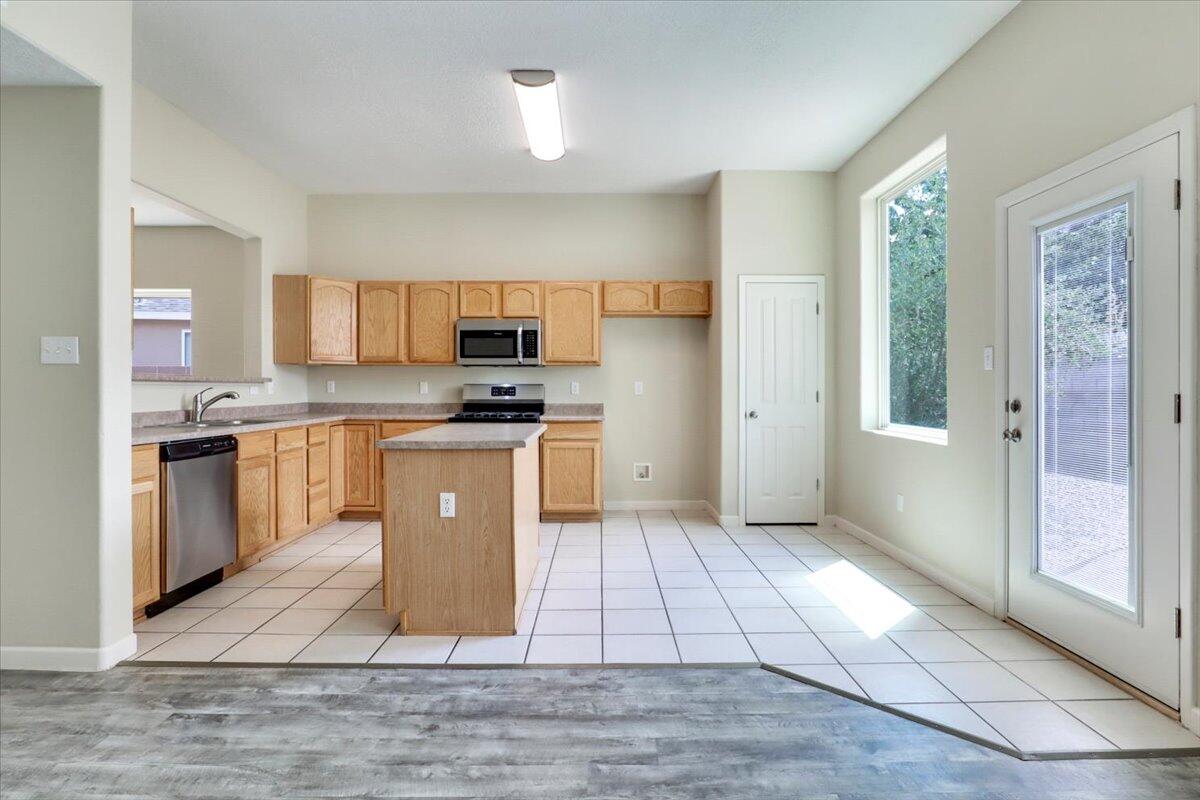 10471 CALLE CORDOBA NW