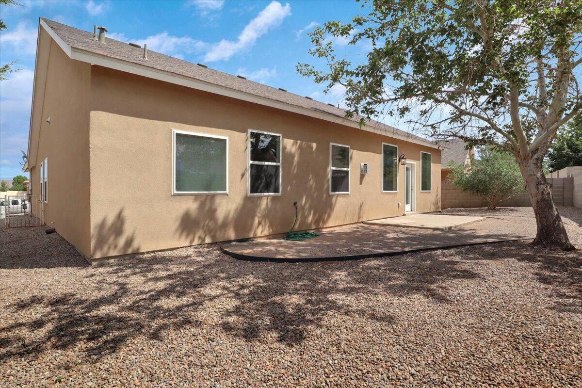 10471 CALLE CORDOBA NW