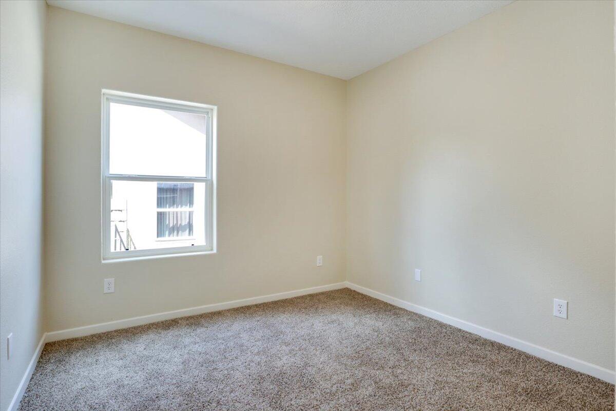10471 CALLE CORDOBA NW