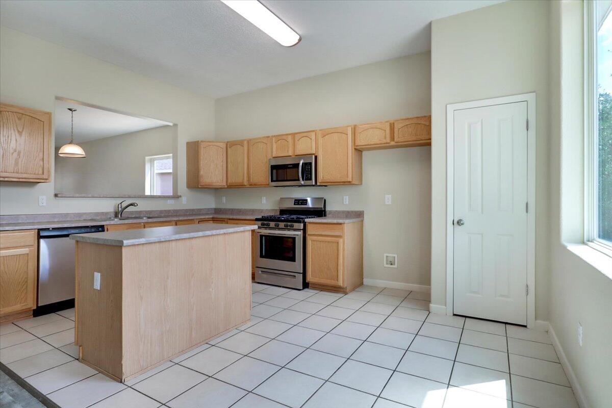 10471 CALLE CORDOBA NW
