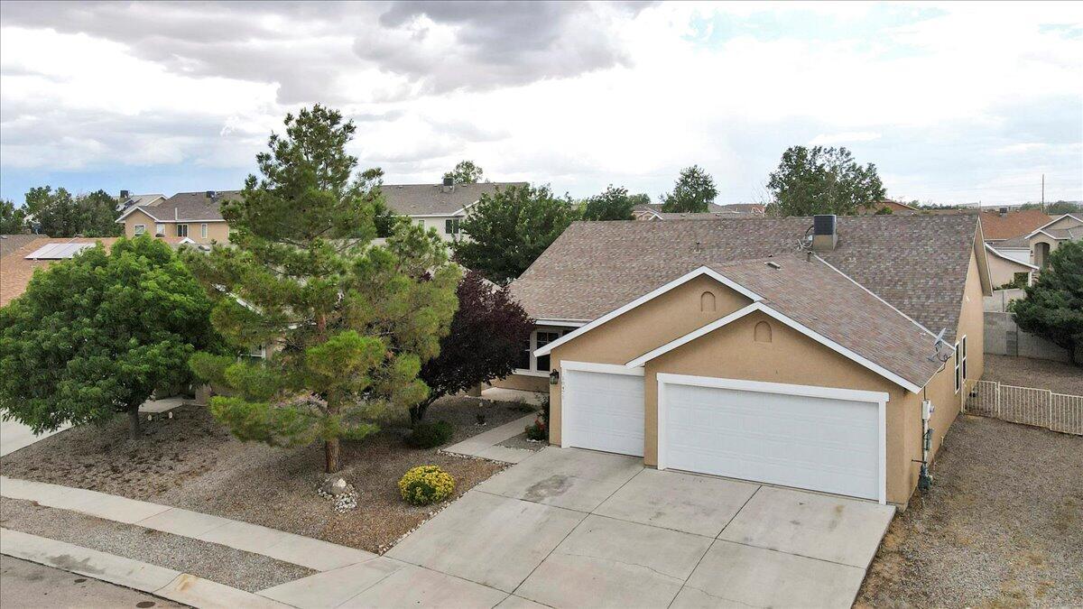 10471 CALLE CORDOBA NW