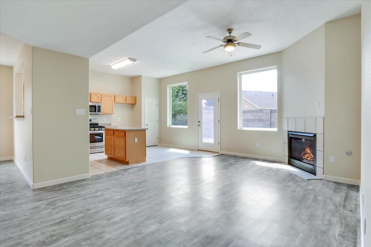 10471 CALLE CORDOBA NW