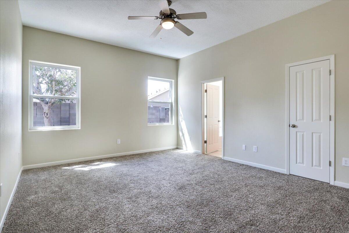 10471 CALLE CORDOBA NW