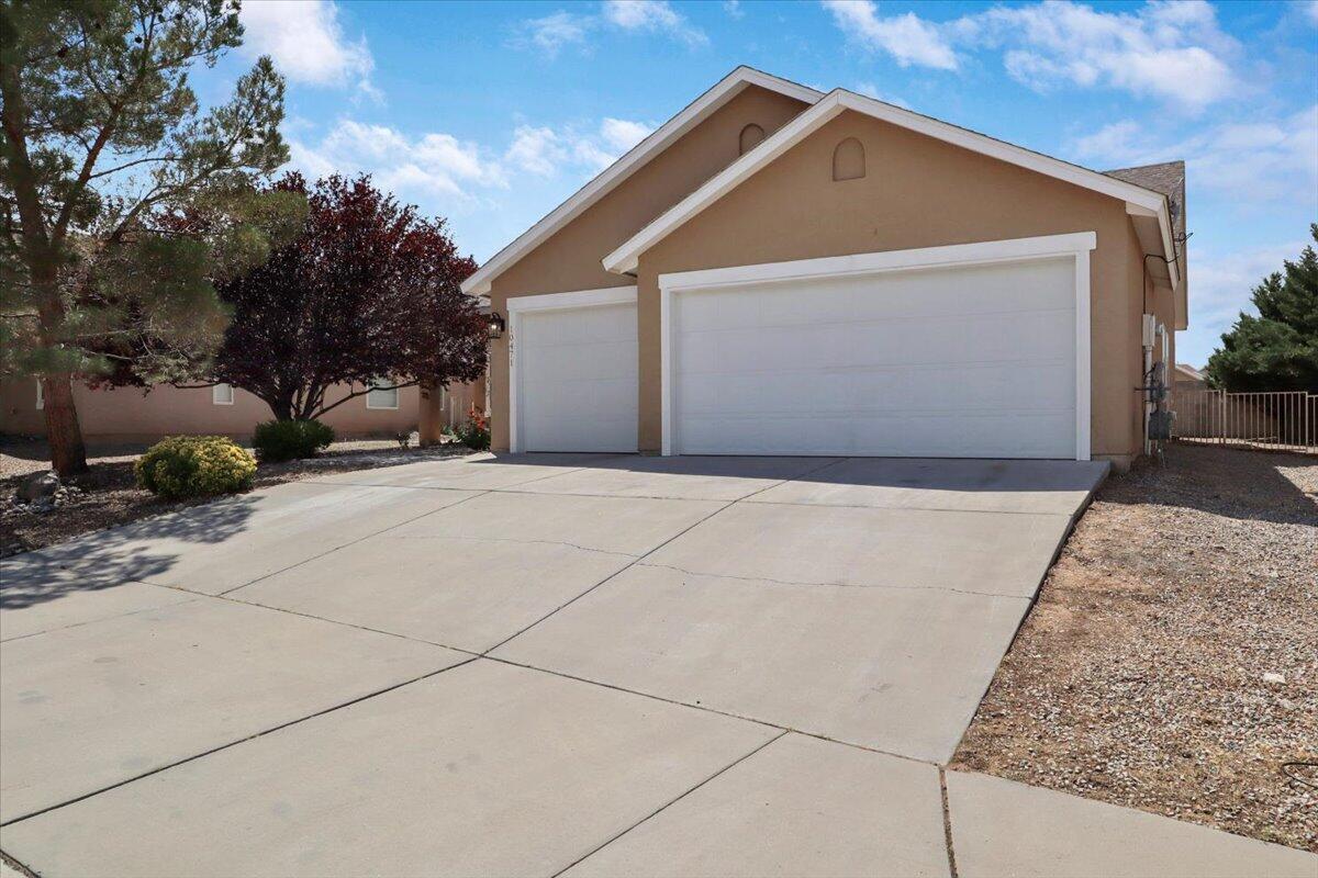 10471 CALLE CORDOBA NW