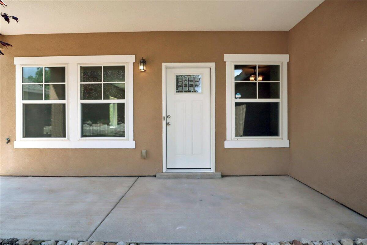 10471 CALLE CORDOBA NW