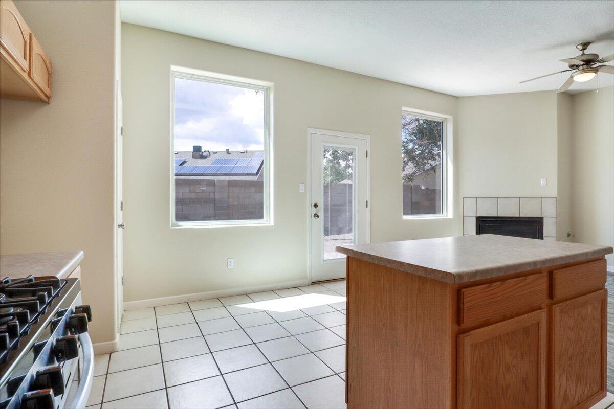 10471 CALLE CORDOBA NW