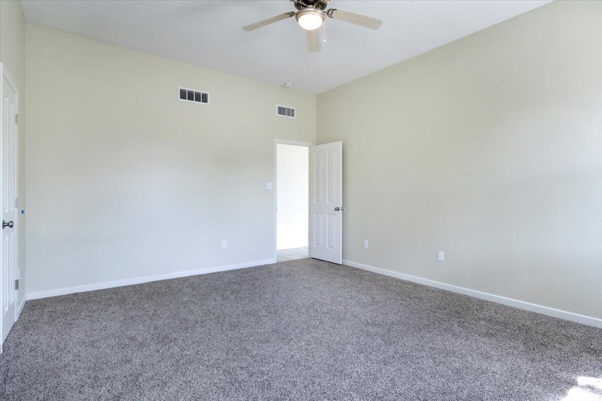 10471 CALLE CORDOBA NW