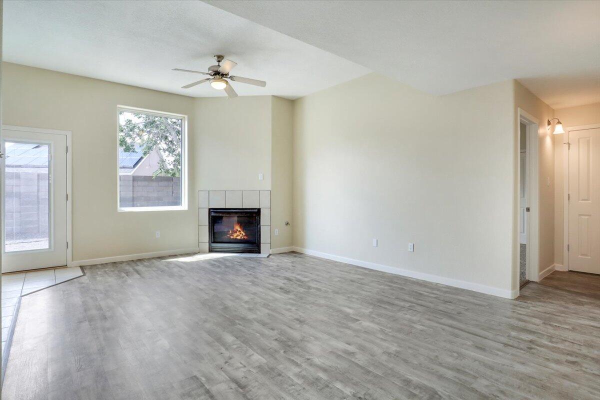 10471 CALLE CORDOBA NW