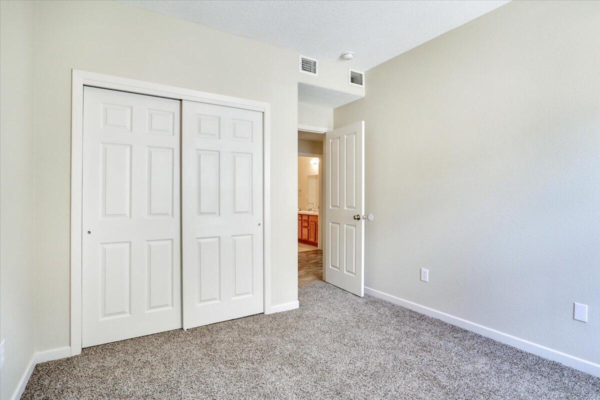 10471 CALLE CORDOBA NW