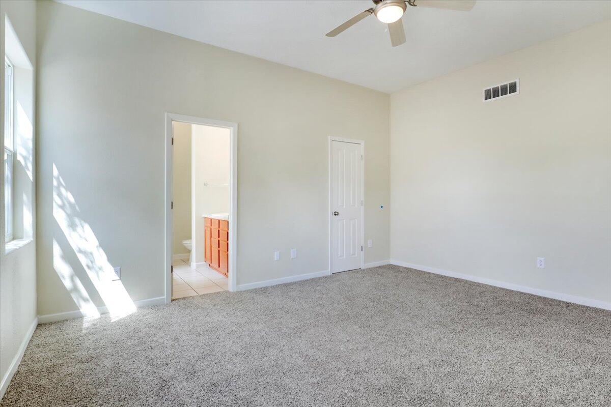10471 CALLE CORDOBA NW