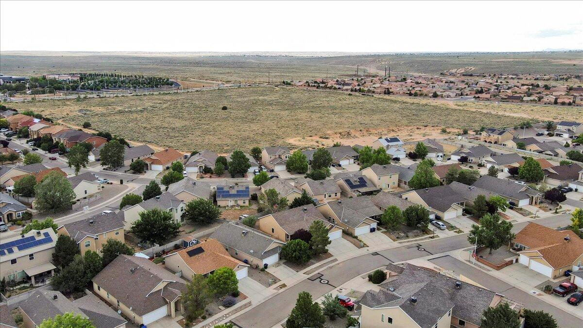 10471 CALLE CORDOBA NW